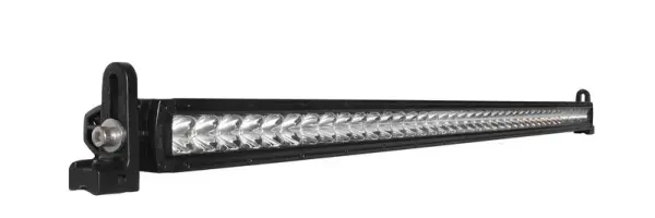 Lightbar | 200 Watt | 19200 Lumen | 9-30v | 40cm Kabel | Deutsch Stecker | TRSW12270-40C