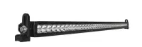 Lightbar | 200 Watt | 19200 Lumen | 9-30v | 40cm Kabel |...