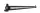 Lightbar | 200 Watt | 19200 Lumen | 9-30v | 40cm Kabel | Deutsch Stecker | TRSW12270-40C
