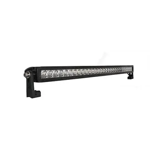 Lightbar | 150 Watt | 14940 Lumen | 9-30v | 40cm Kabel | Deutsch Stecker | TRSW12270-30C