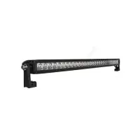 Lightbar | 150 Watt | 14940 Lumen | 9-30v | 40cm Kabel |...