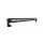 Lightbar | 150 Watt | 14940 Lumen | 9-30v | 40cm Kabel | Deutsch Stecker | TRSW12270-30C