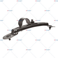 Kotflügelhalter ø42x93x315 ø42x93x315...
