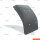 Kotflügel Front Wheel, Rear Left/Right p.f. RENAULT TRUCKS 5010497027