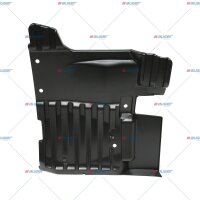 Kotflügel  p.f. RENAULT TRUCKS 7482574779
