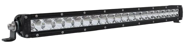 Lightbar | 100 Watt | 9960 Lumen | 9-30v | 40cm Kabel | Deutsch Stecker | TRSW12270-20C