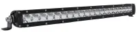 Lightbar | 100 Watt | 9960 Lumen | 9-30v | 40cm Kabel |...