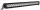 Lightbar | 100 Watt | 9960 Lumen | 9-30v | 40cm Kabel | Deutsch Stecker | TRSW12270-20C