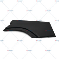 Kotflügel p.f. VOLVO 84233575