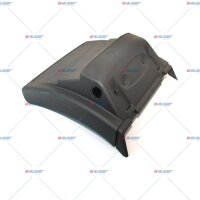 Kotflügel p.f. MAN 81664106604S