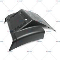 Kotflügel p.f. RENAULT TRUCKS 5010314954