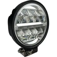 LED RFT Arbeitsscheinwerfer | 2272 Lumen | 9-36v | rund |...