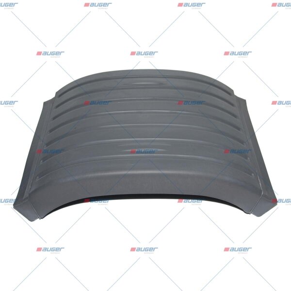 Kotflügel  p.f. MAN 81664106086S