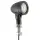 LED Arbeitsscheinwerfer | klein | 20cm Kabel | TRSW12008FB