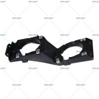 Halter, Nebelscheinwerfer p.f. SCANIA 1786692