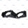 Halter, Nebelscheinwerfer p.f. SCANIA 1786692