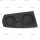 Rahmen Nebelscheinwefer p.f. IVECO 504187939