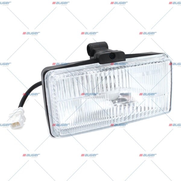 Nebelscheinwerfer p.f. MERCEDES-BENZ 28205956