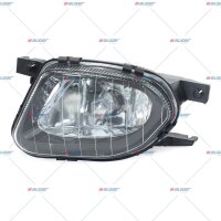 Nebelscheinwerfer p.f. MERCEDES 2118201156