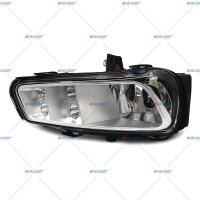 Nebelscheinwerfer p.f. MERCEDES-BENZ 9608200656