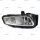 Nebelscheinwerfer p.f. MERCEDES-BENZ 9608200656