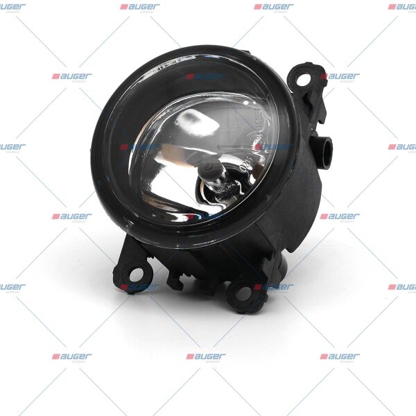 Nebelscheinwerfer p.f. RENAULT TRUCKS 8200074008