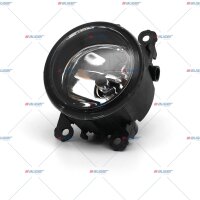 Nebelscheinwerfer p.f. RENAULT TRUCKS 8200074008