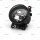 Nebelscheinwerfer p.f. RENAULT TRUCKS 8200074008