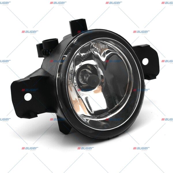 Nebelscheinwerfer p.f. RENAULT TRUCKS 8200002470