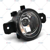 Nebelscheinwerfer p.f. RENAULT TRUCKS 8200002470