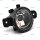 Nebelscheinwerfer p.f. RENAULT TRUCKS 8200002470