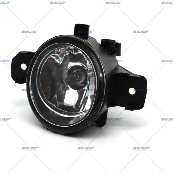 Nebelscheinwerfer p.f. RENAULT TRUCKS 8200002469