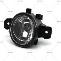 Nebelscheinwerfer p.f. RENAULT TRUCKS 8200002469