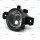Nebelscheinwerfer p.f. RENAULT TRUCKS 8200002469