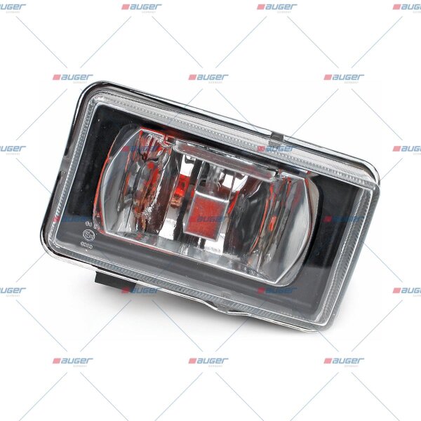 Nebelscheinwerfer p.f. IVECO 504052352