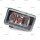 Nebelscheinwerfer p.f. IVECO 504052352