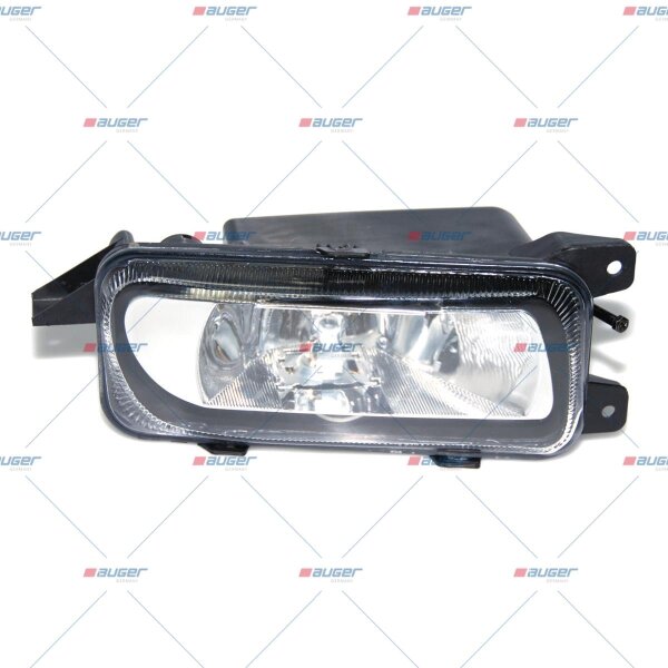 Nebelscheinwerfer p.f. MERCEDES 9438200156