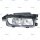 Nebelscheinwerfer p.f. MERCEDES 9438200156