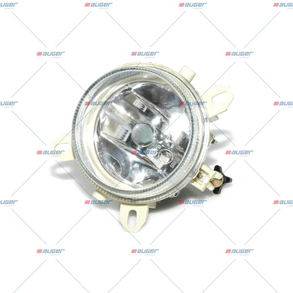 Nebelscheinwerfer p.f. RENAULT TRUCKS 7420881197