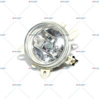 Nebelscheinwerfer p.f. RENAULT TRUCKS 7420881197