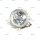 Nebelscheinwerfer p.f. RENAULT TRUCKS 7420881197