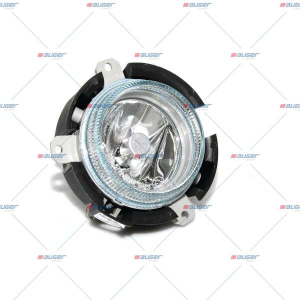 Nebelscheinwerfer p.f. IVECO 504032145