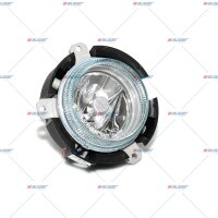 Nebelscheinwerfer p.f. IVECO 504032145