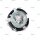 Nebelscheinwerfer p.f. IVECO 504032145