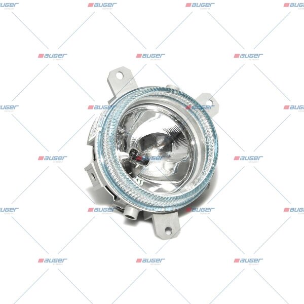 Nebelscheinwerfer p.f. IVECO 41221084