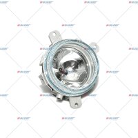 Nebelscheinwerfer p.f. IVECO 41221084