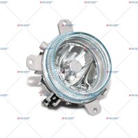 Nebelscheinwerfer p.f. IVECO 41221083