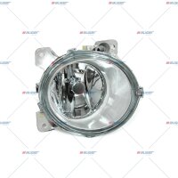 Nebelscheinwerfer p.f. SCANIA 1852572
