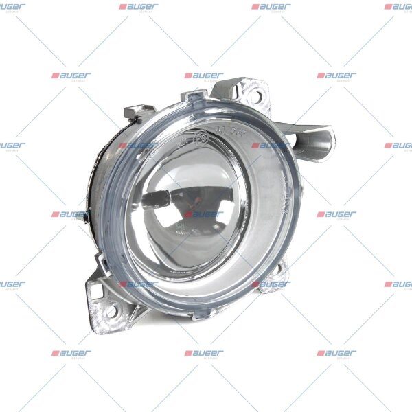 Nebelscheinwerfer p.f. SCANIA 1852570