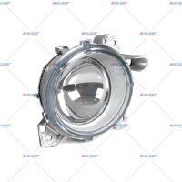 Nebelscheinwerfer p.f. SCANIA 1852570